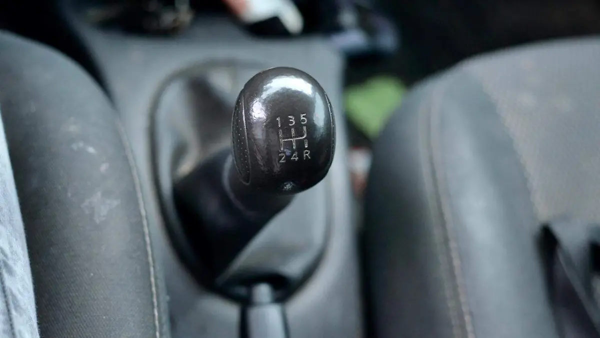 Cursos de manejo (2)