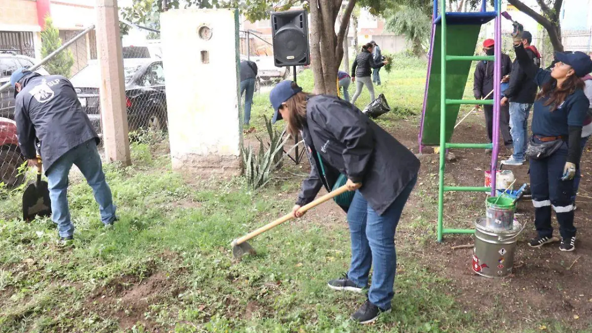 gob mpal domingo de pilas 5