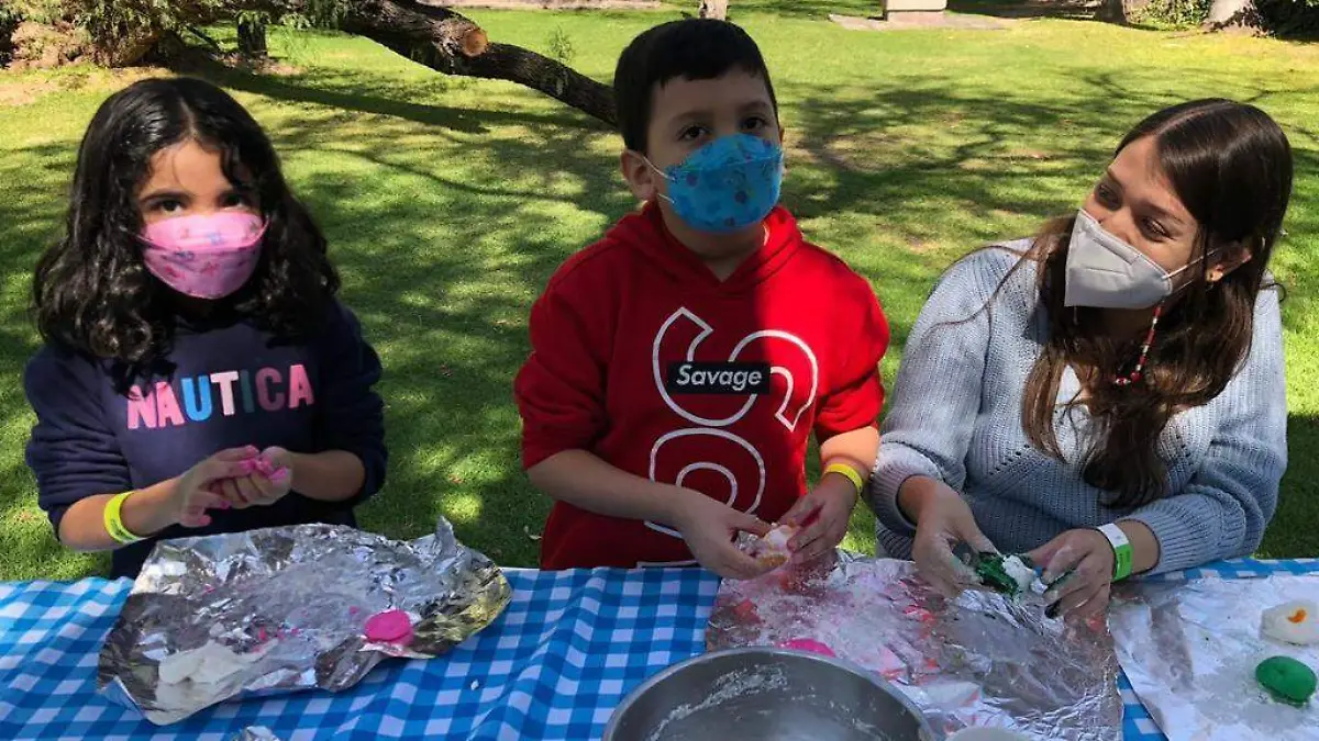 37a35ad7-f240-4630-9a91-feb0b743ce26