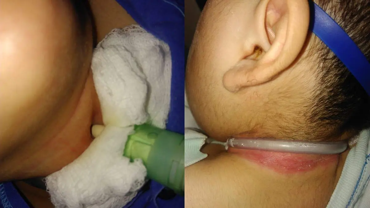 3e33e8c5-9b4f-4c08-aeec-2c10236167f4