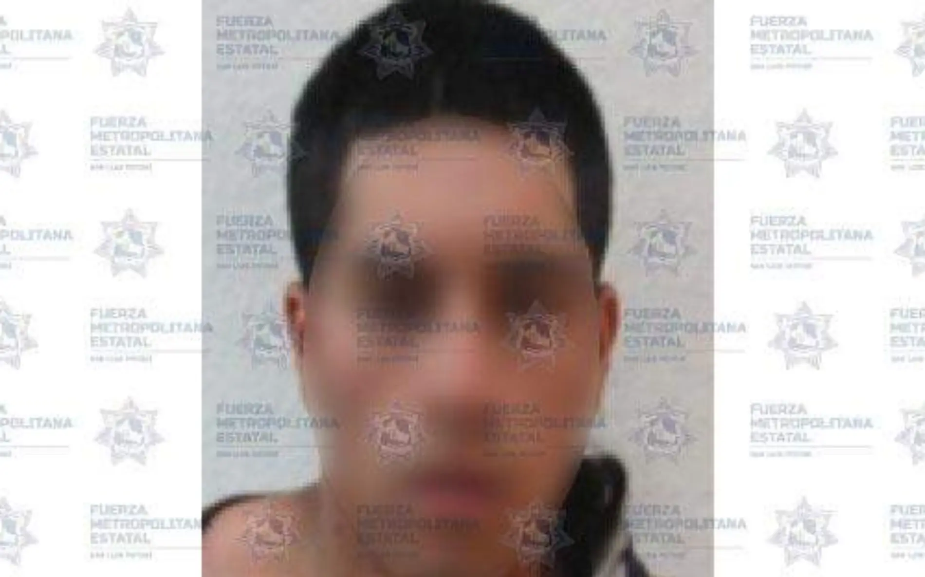 d53b2cdetenido-por-portacion-de-arma-de-fuego-hechiza