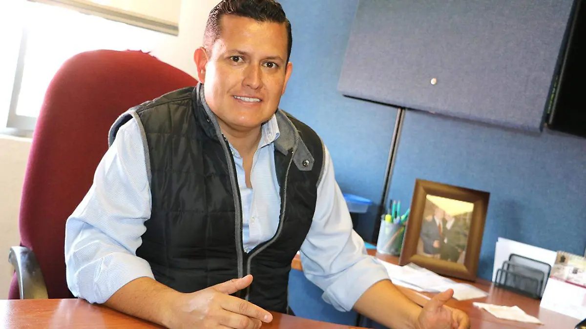 WALDO LUNA 1