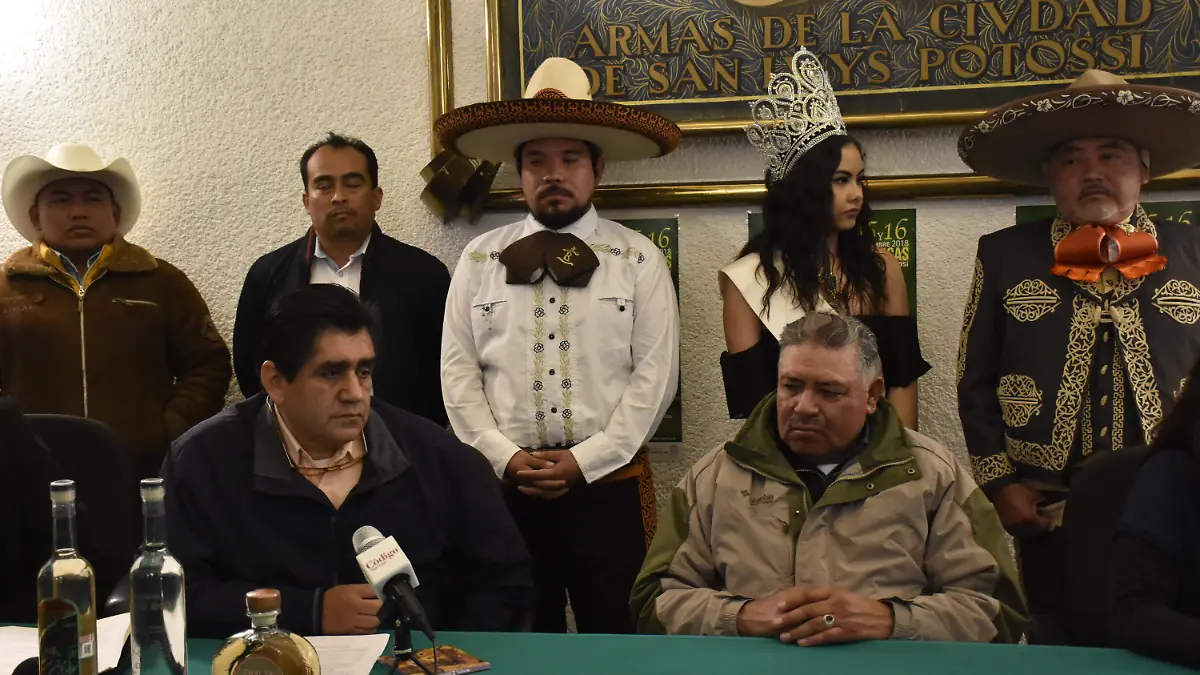 Rueda Prensa Mezcal2