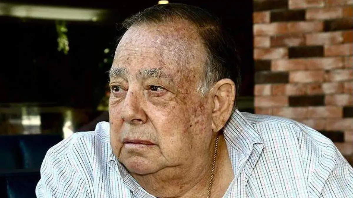 Jacobo Payán