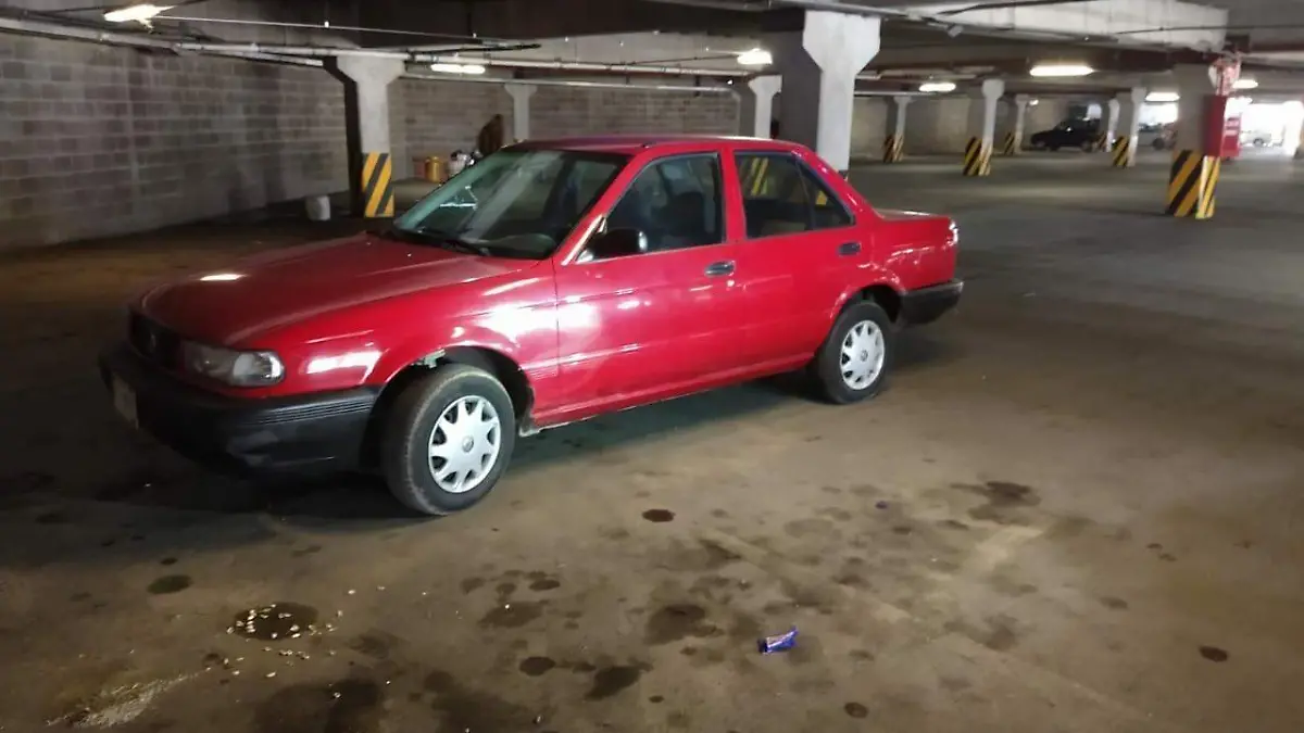 B1DAB6B9-A8BD-42E3-8A18-4184398C6947