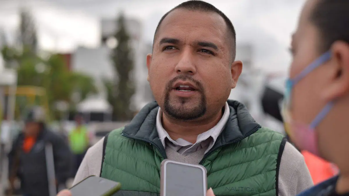 instituto de la juventud Soledad