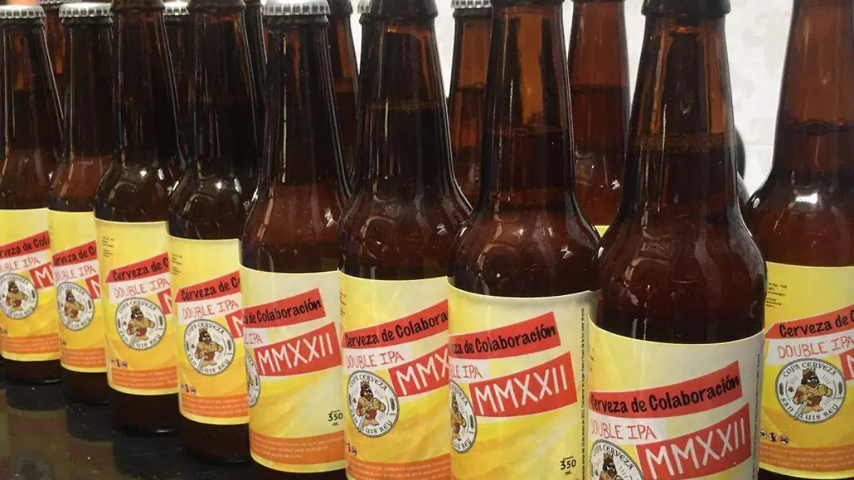 copa cerveza 2
