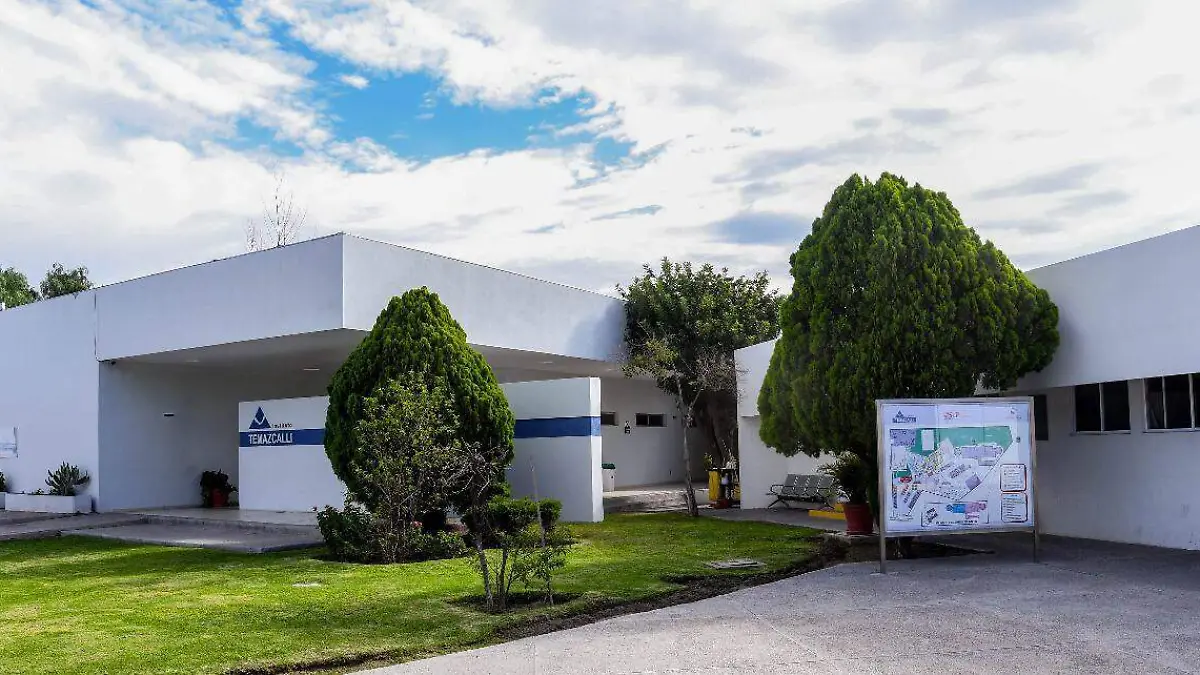 DIF Temazcalli 181119