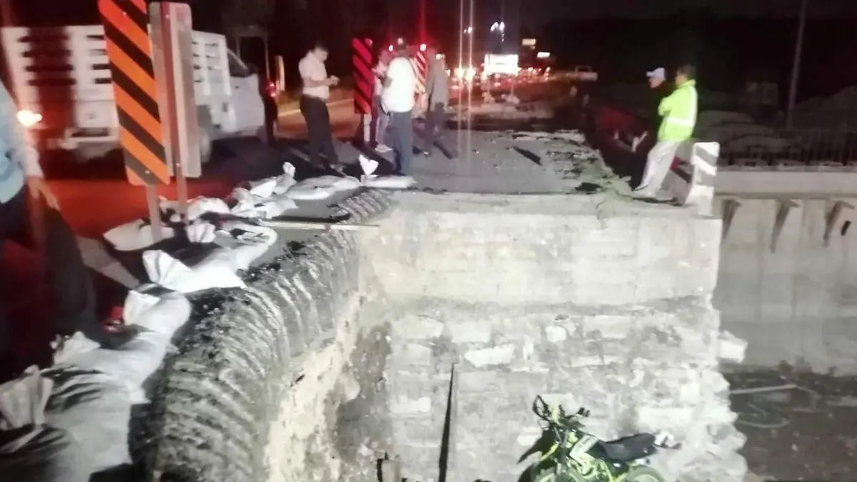 Plantilla - 2023-06-10T194714.495