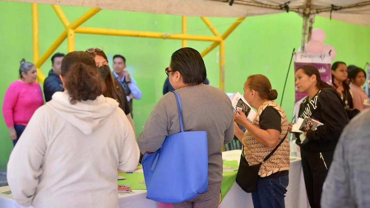 feria de la salud JO (3)