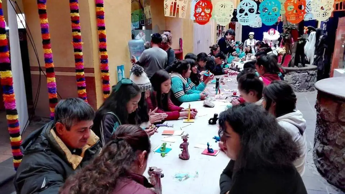 37e913c4-a205-4485-ada4-c65ff1c9c7c3