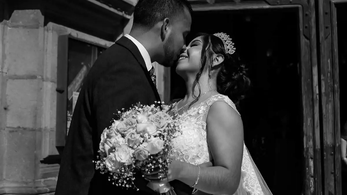Alma y Miguel (4)