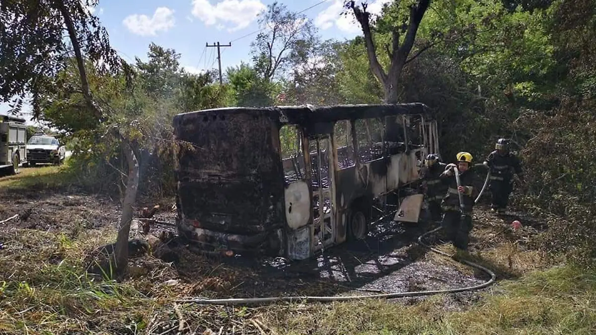 125222835_714517512513629_461194305780985216_n