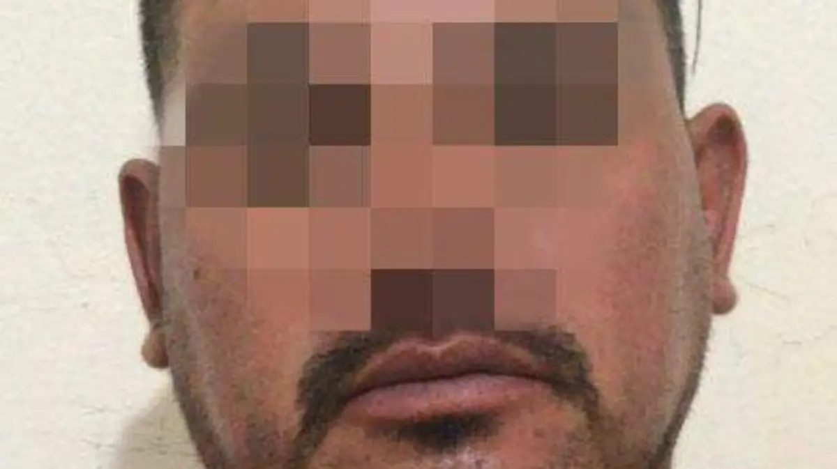 27072021 -- DETENIDO-SECUESTRO-AGRAVADO-VILLA-DE-RAMOS