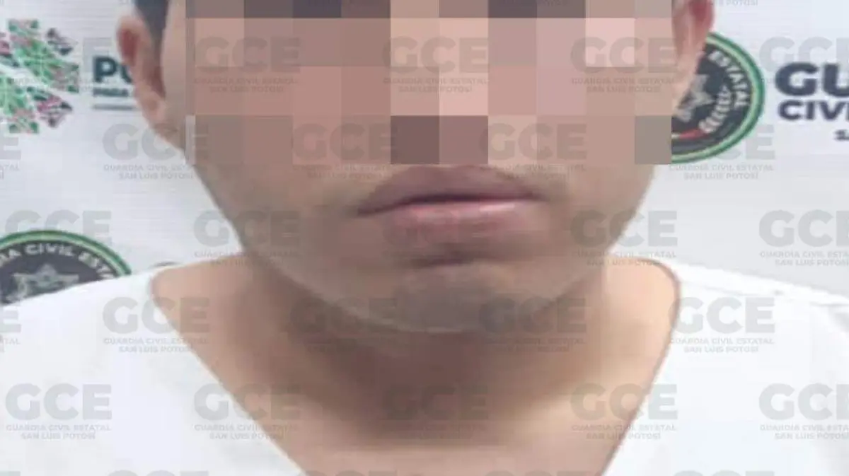 e2038496-6d41-4d5e-a0fc-814af92bd460