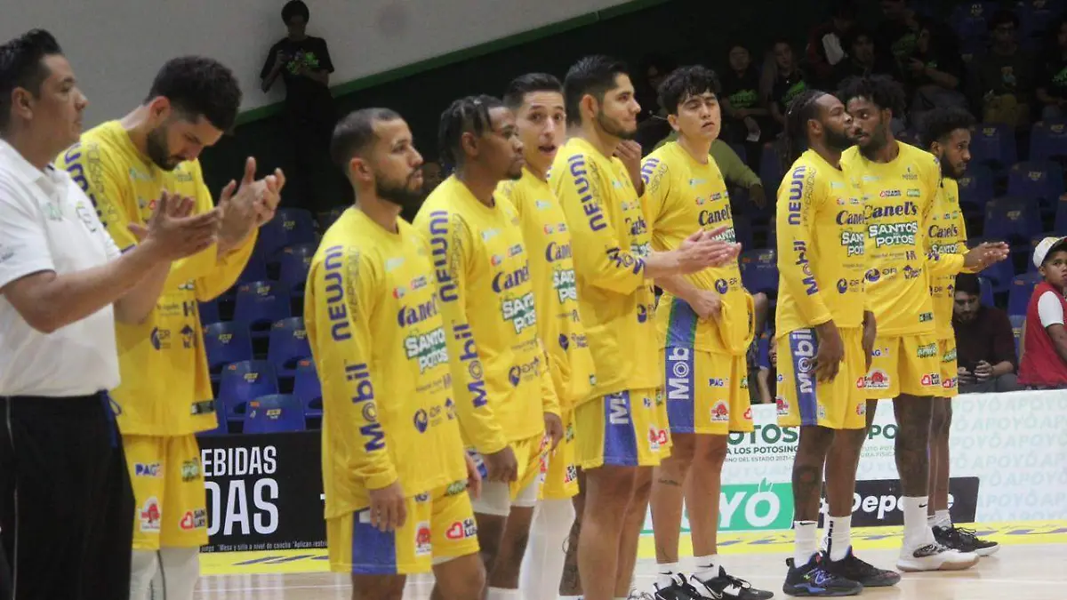 Santos del Potosí (3)