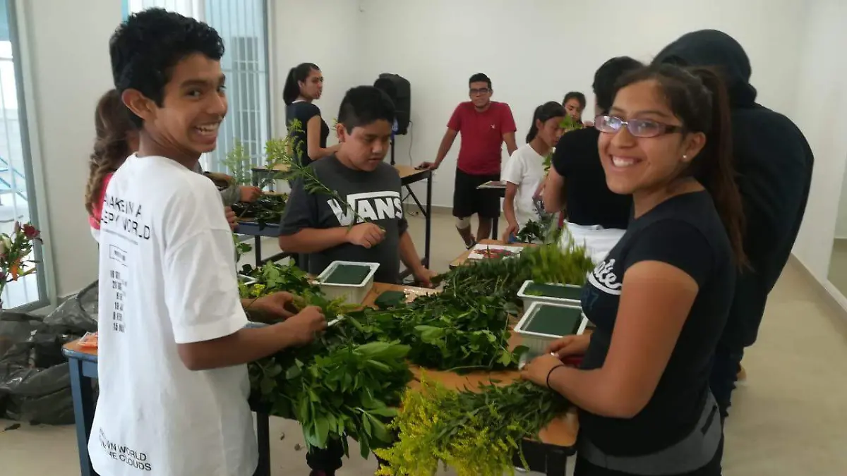 DIF Campamento 070619 (2)