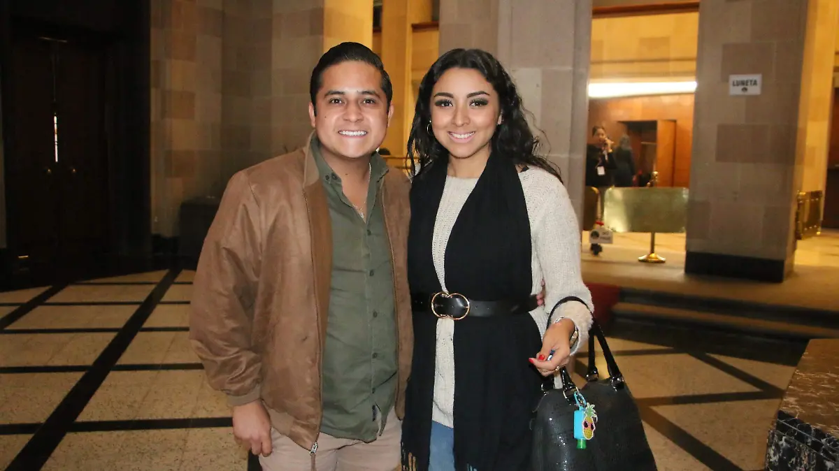 IMG_8434_Alberto Rangel y Fabiola Ortega