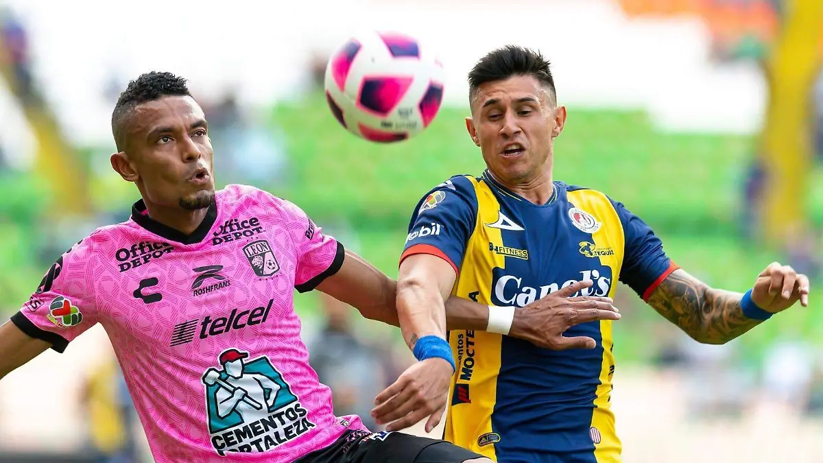 9e684a27-ce32-4d78-9e4e-7b1fa42702e5