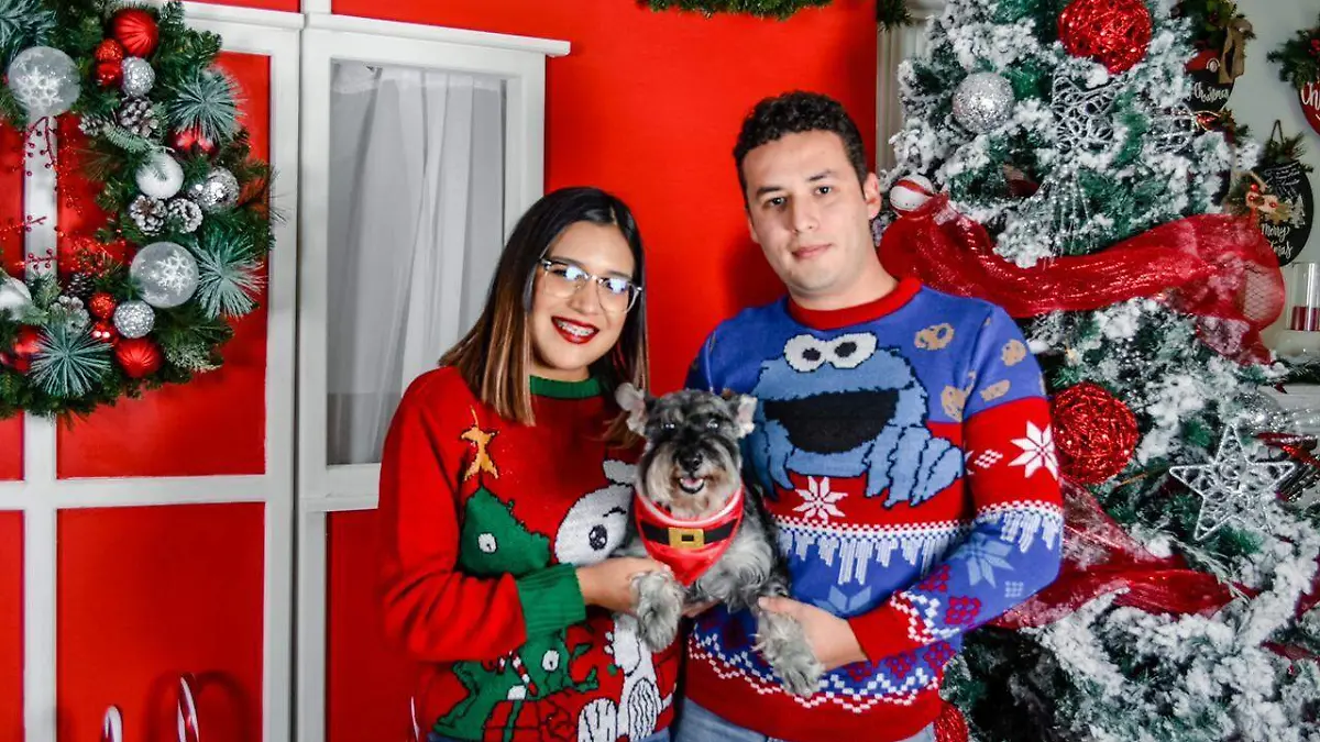 cd19821c-b5d7-4928-9fb4-2141cfd1a730