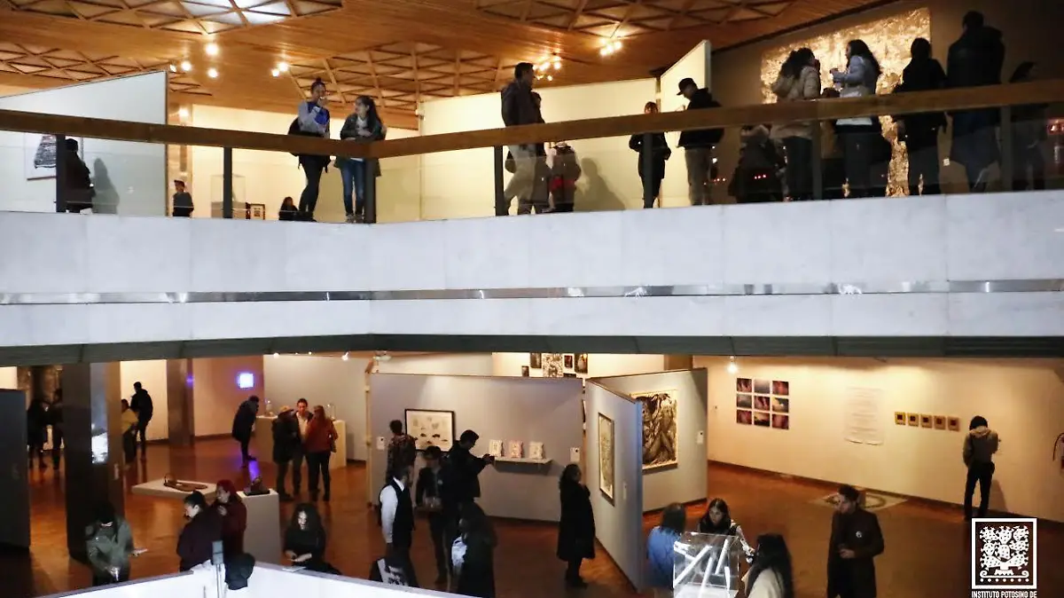 IPBA Encuentro 261119