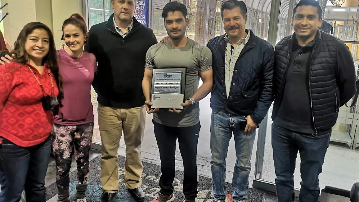 reconoce a atleta (1)