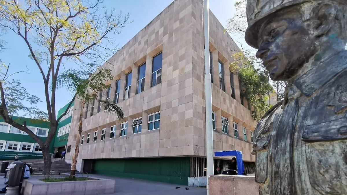 edificio de seguridad publica 1