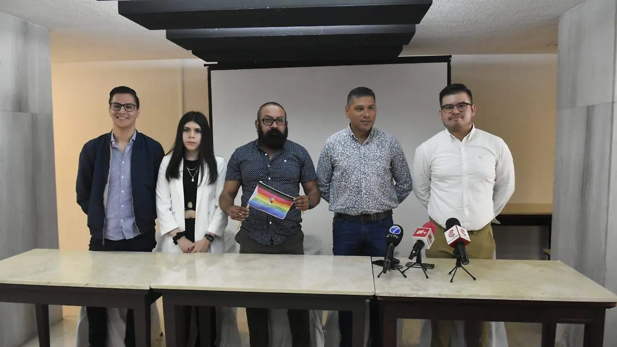 Asociación población LGBTIQ+ (3)