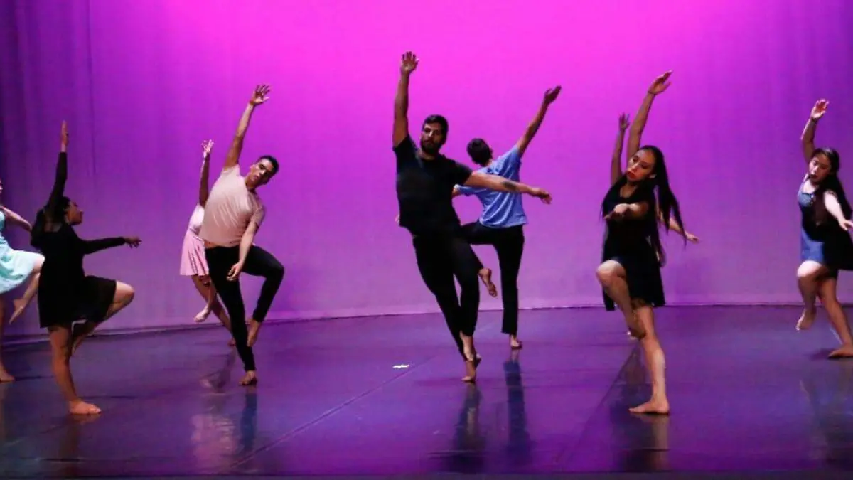 d57a8969-49f3-44bf-8c81-cfa584c46a48