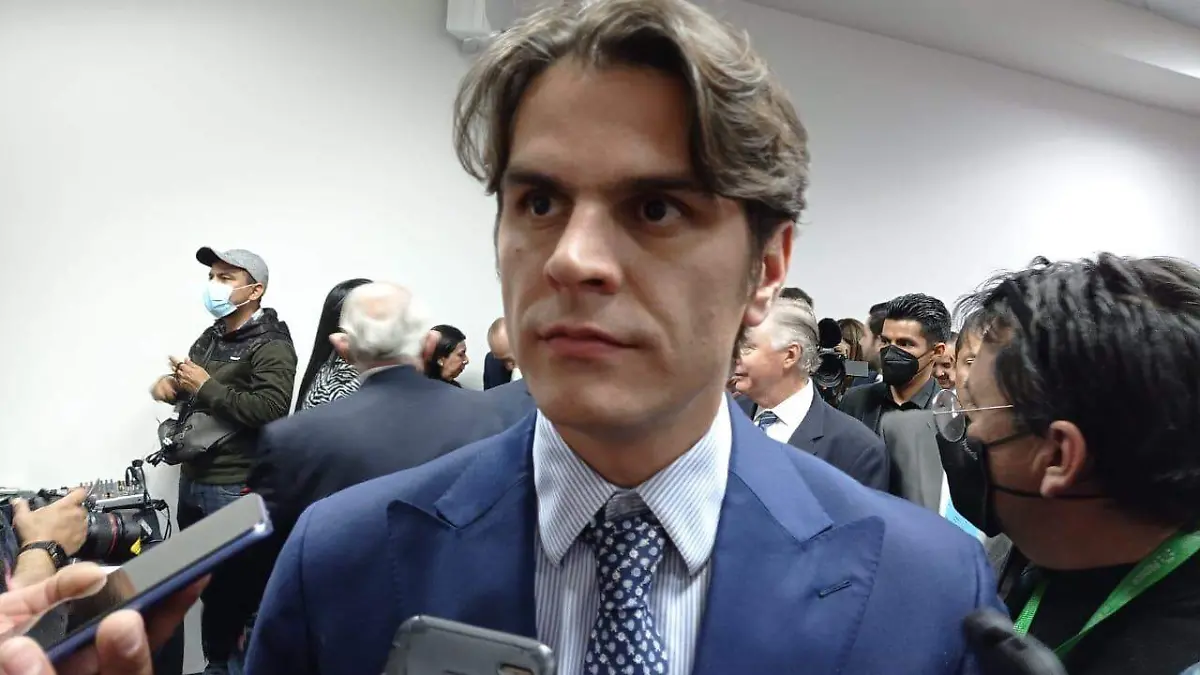  Juan Carlos Valladares Eichelmann(Sedeco) (1)