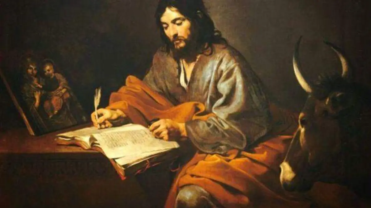 evangelio