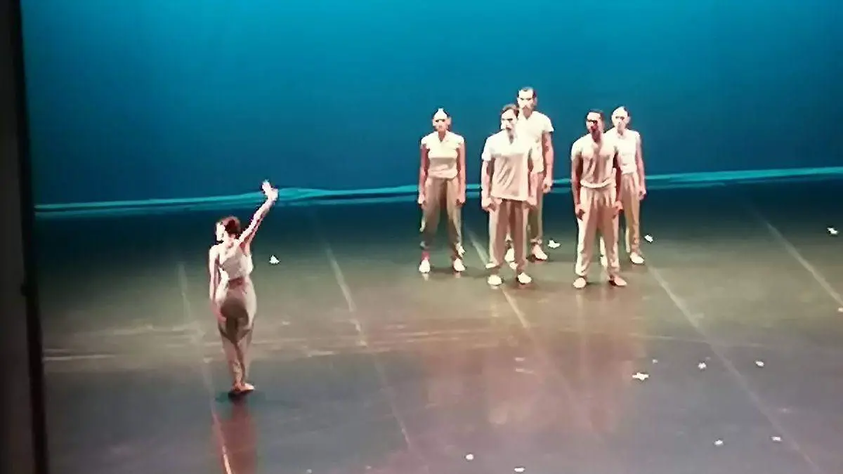 Plantilla - 2023-07-30T205540.249