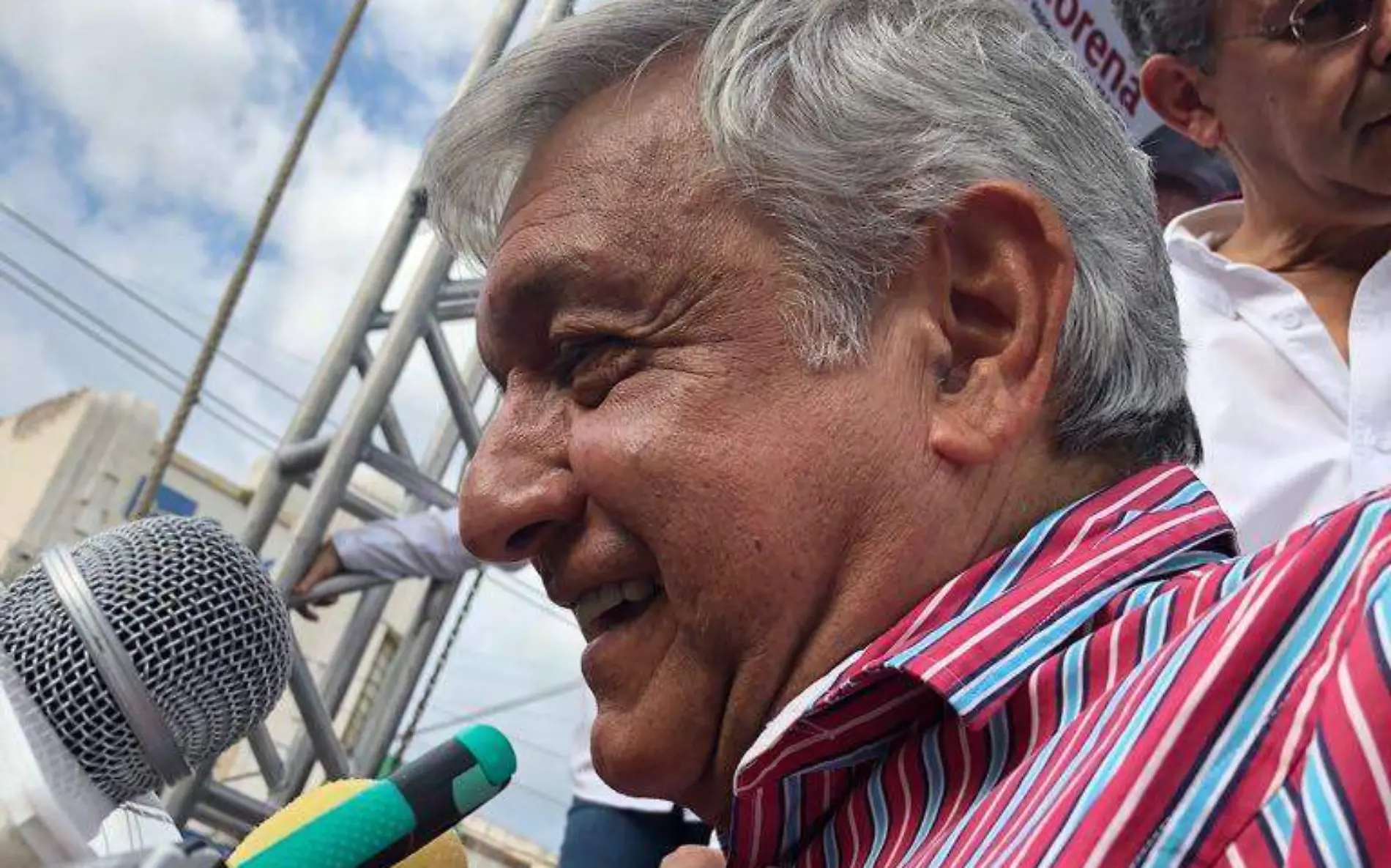 AMLO