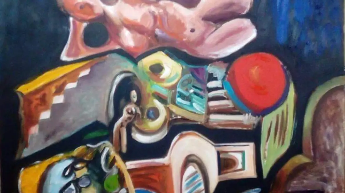 SECULT Actividades 110119 (2)