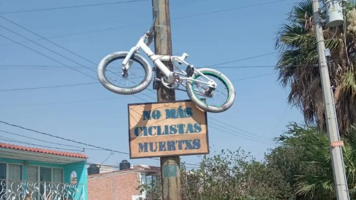 muerte de ciclistas  4