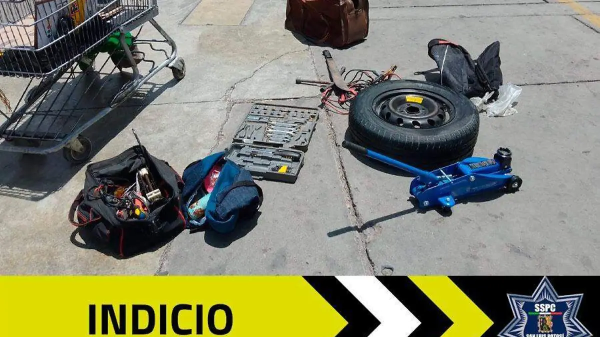 4525a9e3-3410-4bf6-9f54-a227f905882c