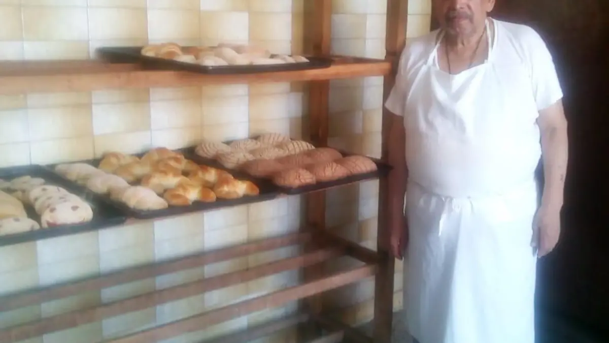 55f9f7b2-b786-4f01-bc02-2ebcab108a43