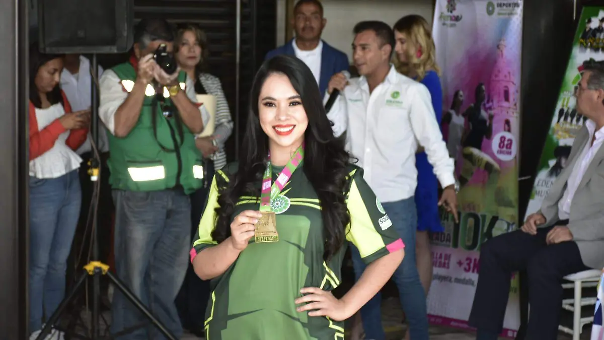 CARRERA DE LA ENCHILADA 2023 (2)