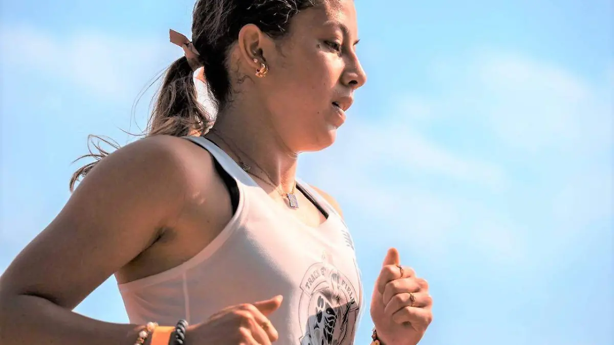 09bfc371-3123-436b-98be-302a1574f044