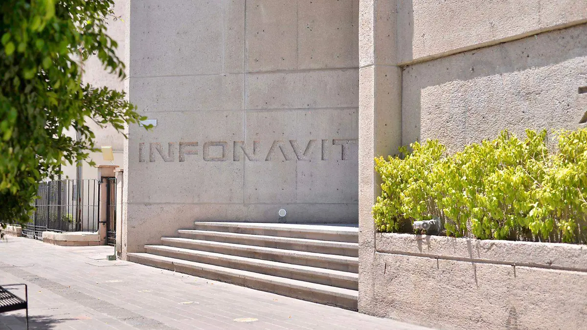 9e00db9d-a3b9-4446-a372-f8b5d835676a