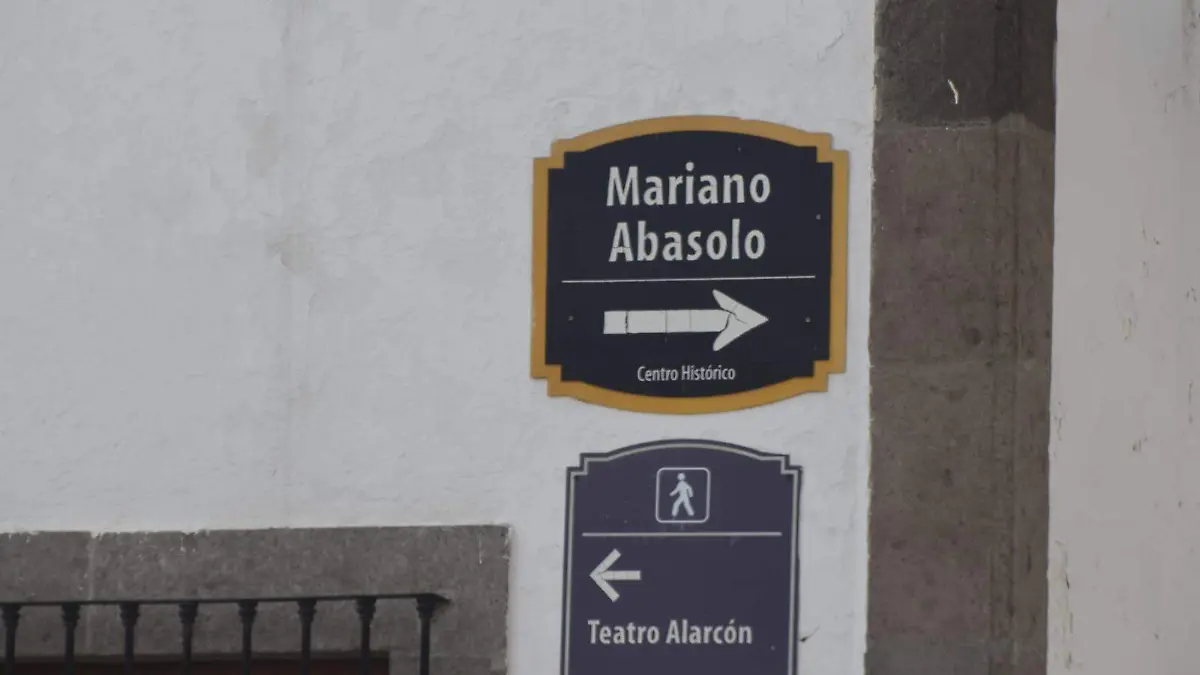 señalitica de turismo señales turisticas señales 2