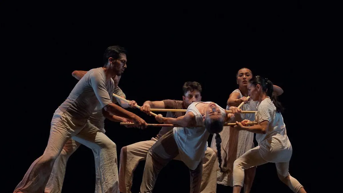 SECULT Neiman 300719 (2)