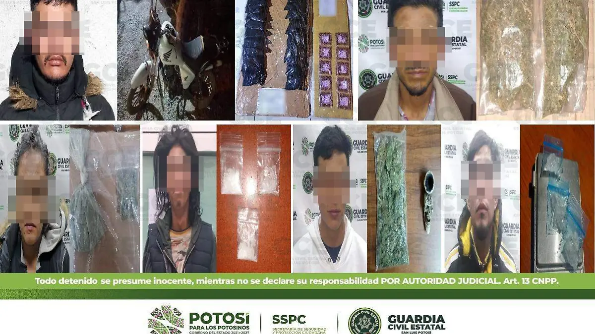 detenidos con droga (1)