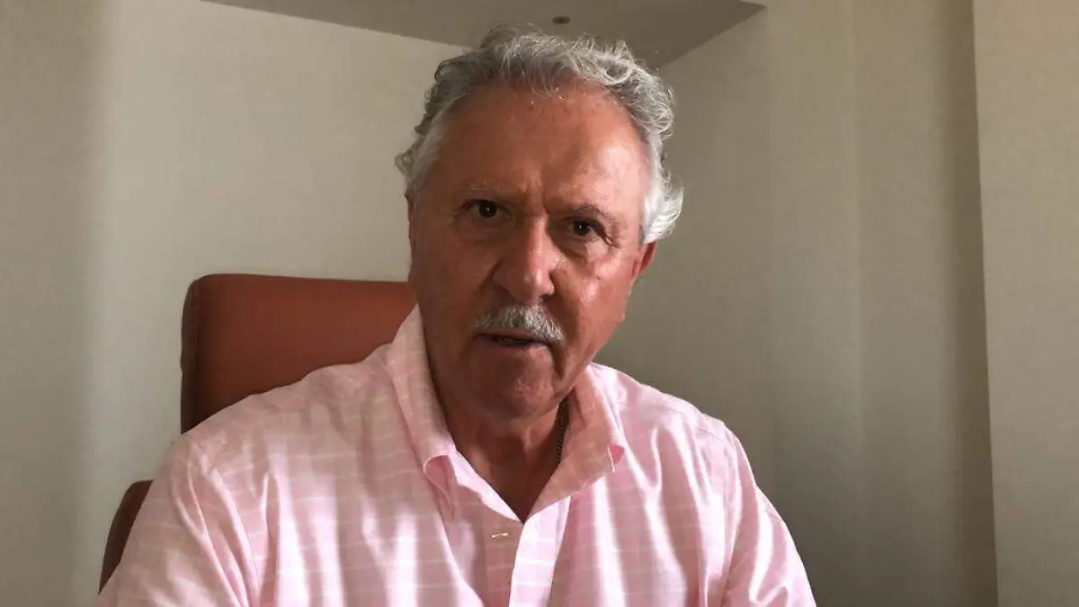 71a7c7b2-bc74-4b33-b4f7-18a863aeef21