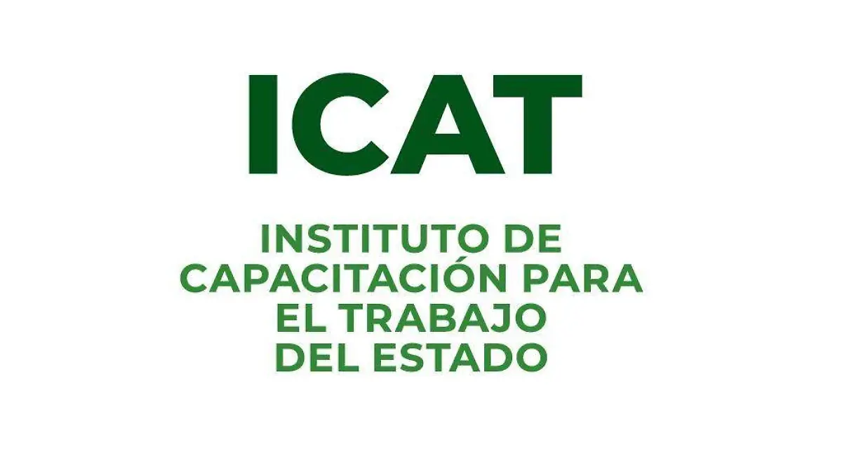 icat