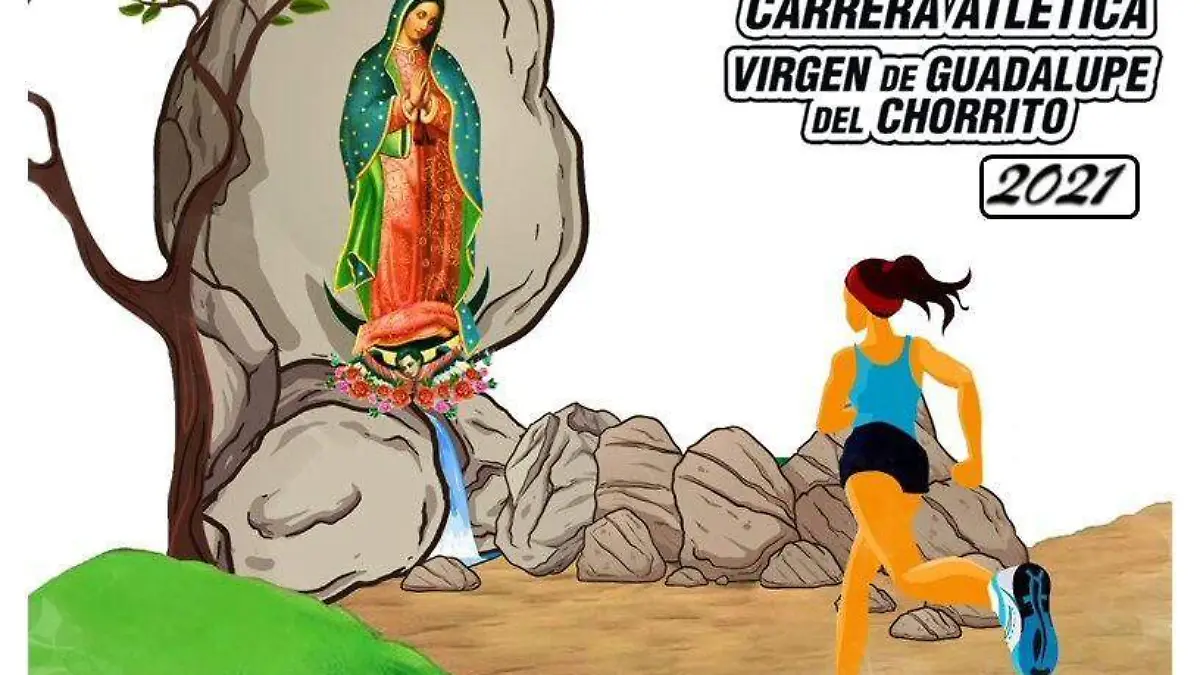 0c9554d4-4f6e-49e8-a65d-60b6b2b1a58a