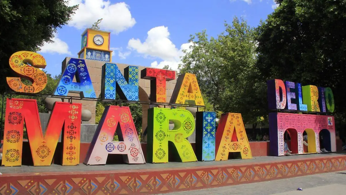 2a626431-ceaa-4f20-9d42-f5b5ffee61c4