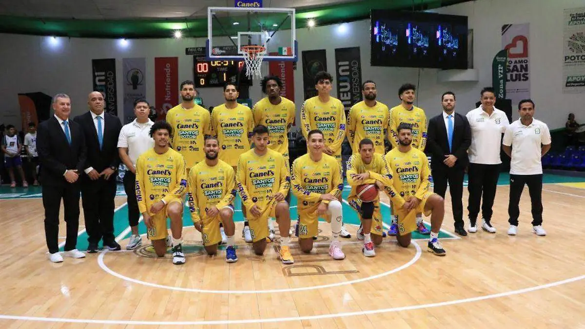 Santos del Potosí (2)