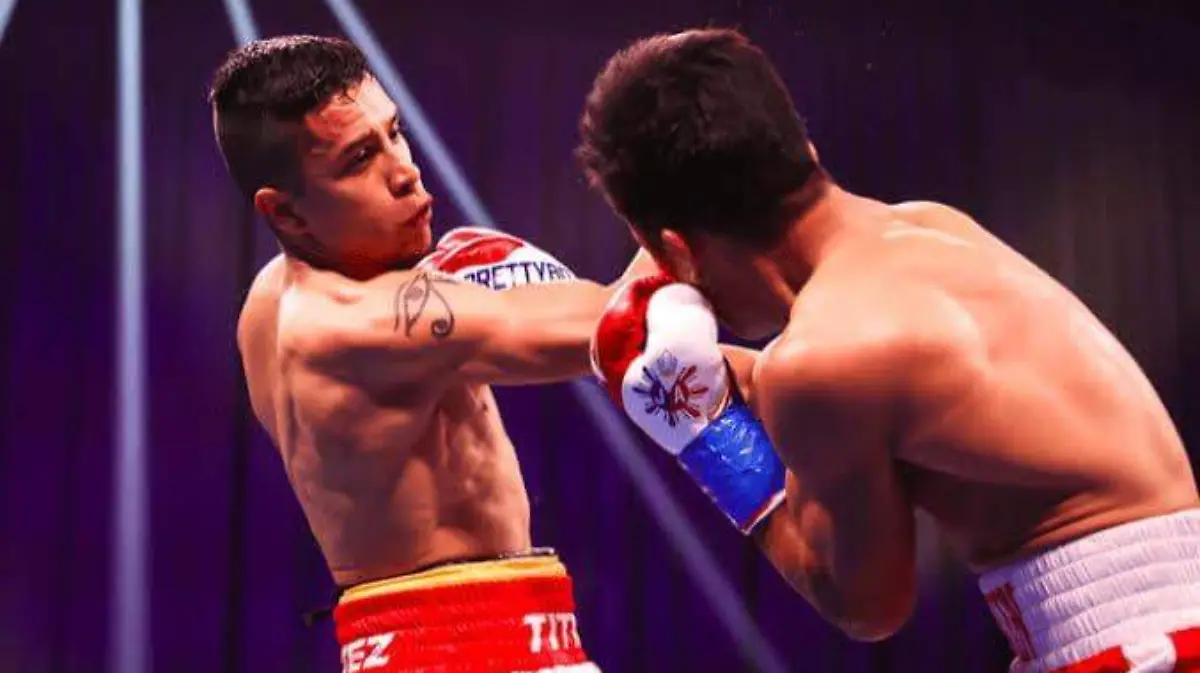 fcc800d5-abd3-435e-9533-4749502e460f