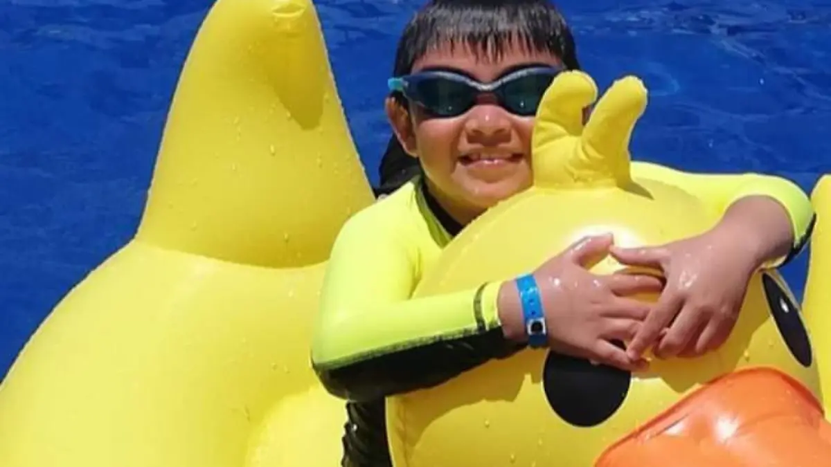 Eduardo Cázares Segura